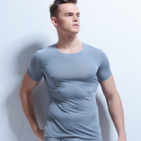 XU0109126